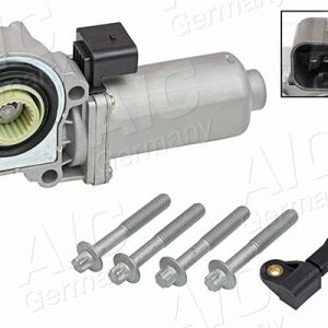 Element de ajustare cutie de distributie AIC 71805 – BMW | AutoRival