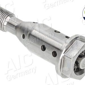 Supapa comanda pozitie arbore cu came AIC 71809 – BMW | AutoRival