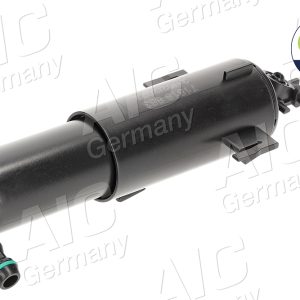 Diuza spalare faruri AIC 71818 – BMW | AutoRival