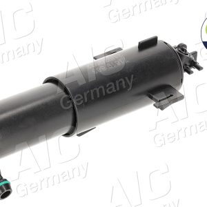 Diuza spalare faruri AIC 71819 – BMW | AutoRival