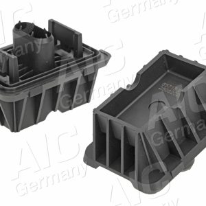 Set de asamblare cric AIC 71889 – BMW | AutoRival
