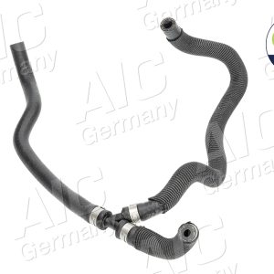 Furtun radiator AIC 71922 – BMW | AutoRival