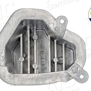 Unitate de control lumini AIC 72031 – BMW | AutoRival