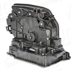 Incuietoare usa AIC 72047 – BMW | AutoRival
