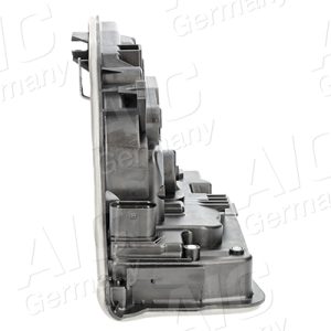 Incuietoare usa AIC 72050 – BMW | AutoRival