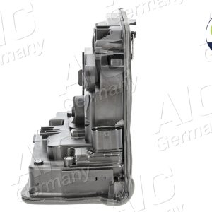 Incuietoare usa AIC 72051 – BMW | AutoRival