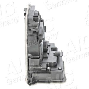 Incuietoare usa AIC 72054 – BMW | AutoRival