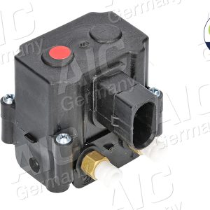 Supapa sistem supraalimentare AIC 72058 – BMW | AutoRival