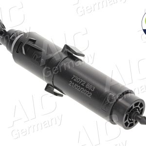 Diuza spalare faruri AIC 72072 – BMW | AutoRival