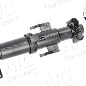 Diuza spalare faruri AIC 72073 – BMW | AutoRival