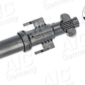 Diuza spalare faruri AIC 72074 – BMW | AutoRival