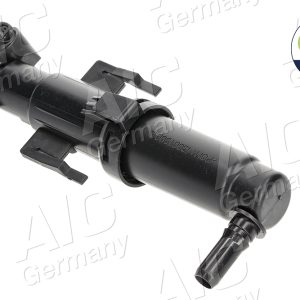 Diuza spalare faruri AIC 72077 – BMW | AutoRival