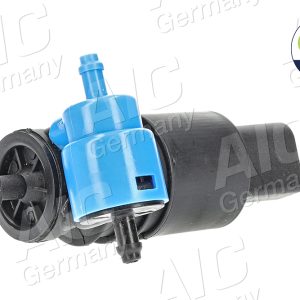 Pompa de apa spalare parbriz AIC 72087 – BMW | AutoRival