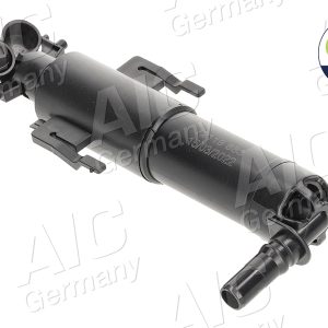 Diuza spalare faruri AIC 72119 – BMW | AutoRival