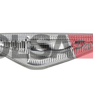 Semnalizator AIC 72134 – BMW | AutoRival