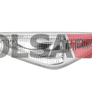 Semnalizator AIC 72135 – BMW | AutoRival