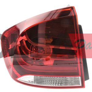 Lampa spate AIC 72189 – BMW | AutoRival