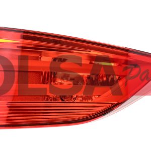 Lampa spate AIC 72195 – BMW | AutoRival