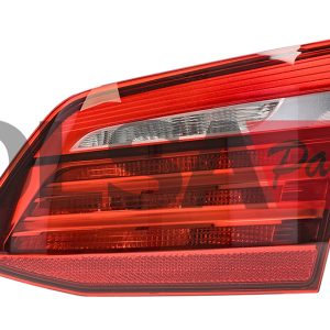 Lampa spate AIC 72200 – BMW | AutoRival