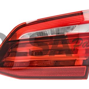 Lampa spate AIC 72202 – BMW | AutoRival