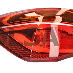 Lampa spate AIC 72211 – BMW | AutoRival