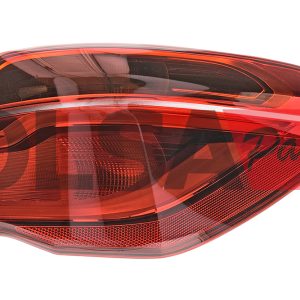 Lampa spate AIC 72212 – BMW | AutoRival