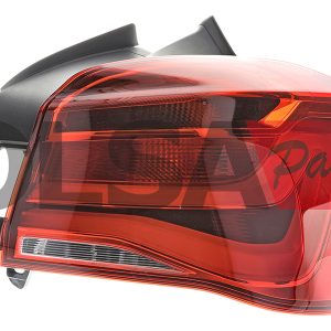 Lampa spate AIC 72214 – BMW | AutoRival