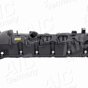 Capac culbutor AIC 72574 – BMW | AutoRival