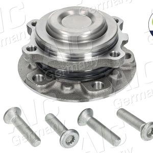 Set rulment roata AIC 72930 – BMW | AutoRival