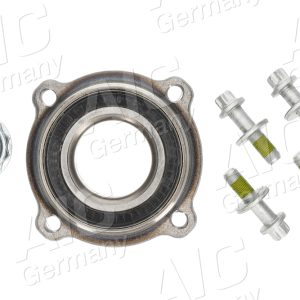 Set rulment roata AIC 73332 – BMW | AutoRival