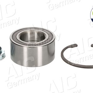 Set rulment roata AIC 73338 – BMW | AutoRival