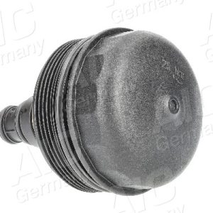 Capac carcasa filtru ulei AIC 73355 – BMW | AutoRival