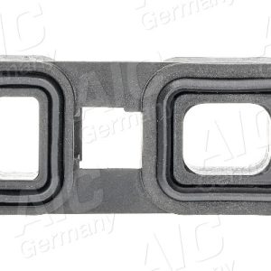 Etansare ulei transmisie automata AIC 73358 – BMW | AutoRival