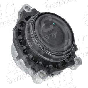 Suport motor AIC 73363 – BMW | AutoRival
