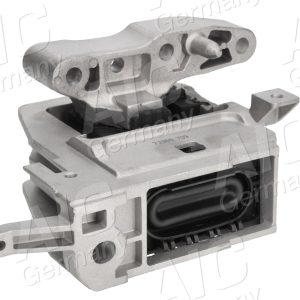 Suport motor AIC 73365 – BMW | AutoRival