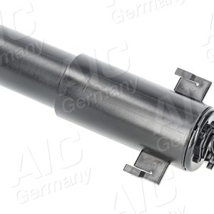 Diuza spalare faruri AIC 73388 – BMW | AutoRival