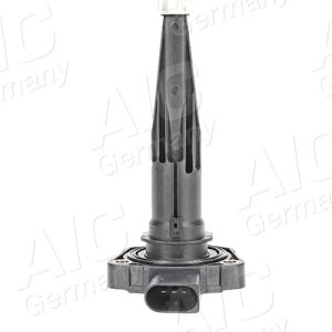 Senzor nivel ulei motor AIC 73488 – BMW | AutoRival