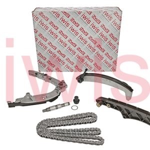Kit lant de distributie AIC 73498Set – BMW | AutoRival
