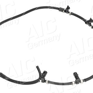 Furtun supracurgere combustibil AIC 73578 – BMW | AutoRival