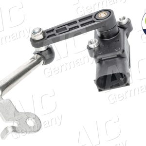 Senzor reglare faruri AIC 73590 – BMW | AutoRival