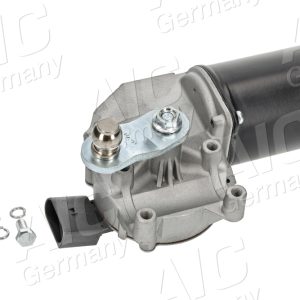 Motor stergator AIC 73611 – BMW | AutoRival