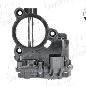 Carcasa clapeta AIC 73821 – BMW | AutoRival