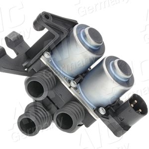 Supapa control agent frigorific AIC 73822 – BMW | AutoRival