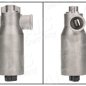 Supapa reglaj mers in gol admisie aer AIC 73823 – BMW | AutoRival