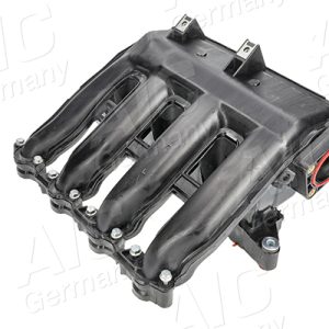 Modul conducta admisie AIC 73824 – BMW | AutoRival