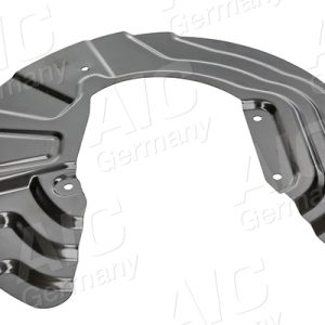 Protectie stropire disc frana AIC 73825 – BMW | AutoRival