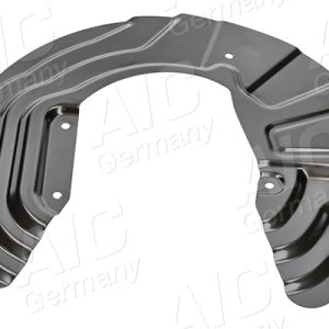 Protectie stropire disc frana AIC 73826 – BMW | AutoRival