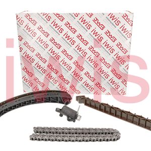 Kit lant de distributie AIC 73933Set – BMW | AutoRival