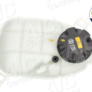 Vas de expansiune racire AIC 73991 – BMW | AutoRival