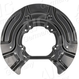 Protectie stropire disc frana AIC 73994 – BMW | AutoRival